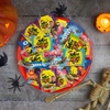 image:imageSour Patch Kids Watermelon Soft and Chewy Gummy Candy Share Size 12 OunceSour
