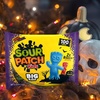 image:imageSour Patch Kids Watermelon Soft and Chewy Gummy Candy Share Size 12 OunceSour