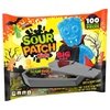 image:imageSour Patch Kids Watermelon Soft and Chewy Gummy Candy Share Size 12 OunceSour