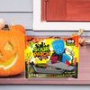 image:imageSour Patch Kids Watermelon Soft and Chewy Gummy Candy Share Size 12 OunceSour