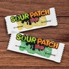 image:imageSour Patch Kids Watermelon Soft and Chewy Gummy Candy Share Size 12 OunceSour