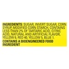 image:imageSour Patch Kids Watermelon Soft and Chewy Gummy Candy Share Size 12 OunceSour