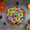 image:imageSour Patch Kids Watermelon Soft and Chewy Gummy Candy Share Size 12 OunceSour