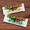 image:imageSour Patch Kids Watermelon Soft and Chewy Gummy Candy Share Size 12 OunceSour