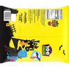 image:imageSour Patch Kids Watermelon Soft and Chewy Gummy Candy Share Size 12 OunceSour