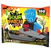 image:imageSour Patch Kids Watermelon Soft and Chewy Gummy Candy Share Size 12 OunceSour