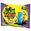 image:imageSour Patch Kids Watermelon Soft and Chewy Gummy Candy Share Size 12 OunceSour