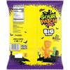image:imageSour Patch Kids Watermelon Soft and Chewy Gummy Candy Share Size 12 OunceSour