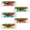 image:imageSour Patch Kids Watermelon Soft and Chewy Gummy Candy Share Size 12 OunceSour
