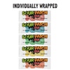 image:imageSour Patch Kids Watermelon Soft and Chewy Gummy Candy Share Size 12 OunceSour