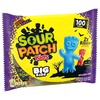 image:imageSour Patch Kids Watermelon Soft and Chewy Gummy Candy Share Size 12 OunceSour