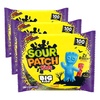 image:imageSour Patch Kids Watermelon Soft and Chewy Gummy Candy Share Size 12 OunceSour