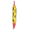 image:imageSour Patch Kids Watermelon Soft and Chewy Gummy Candy Share Size 12 OunceStrawberry