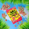 image:imageSour Patch Kids Watermelon Soft and Chewy Gummy Candy Share Size 12 OunceStrawberry