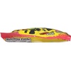 image:imageSour Patch Kids Watermelon Soft and Chewy Gummy Candy Share Size 12 OunceStrawberry