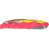 image:imageSour Patch Kids Watermelon Soft and Chewy Gummy Candy Share Size 12 OunceStrawberry