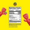 image:imageSour Patch Kids Watermelon Soft and Chewy Gummy Candy Share Size 12 OunceStrawberry