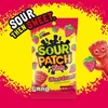 image:imageSour Patch Kids Watermelon Soft and Chewy Gummy Candy Share Size 12 OunceStrawberry