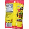 image:imageSour Patch Kids Watermelon Soft and Chewy Gummy Candy Share Size 12 OunceStrawberry
