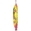 image:imageSour Patch Kids Watermelon Soft and Chewy Gummy Candy Share Size 12 OunceStrawberry