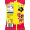 image:imageSour Patch Kids Watermelon Soft and Chewy Gummy Candy Share Size 12 OunceStrawberry