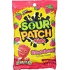 image:imageSour Patch Kids Watermelon Soft and Chewy Gummy Candy Share Size 12 OunceStrawberry