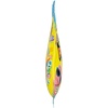 image:imageSour Patch Kids Watermelon Soft and Chewy Gummy Candy Share Size 12 OunceTropical
