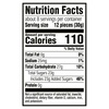 image:imageSour Patch Kids Watermelon Soft and Chewy Gummy Candy Share Size 12 OunceTropical