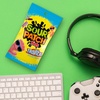 image:imageSour Patch Kids Watermelon Soft and Chewy Gummy Candy Share Size 12 OunceTropical