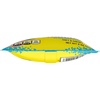 image:imageSour Patch Kids Watermelon Soft and Chewy Gummy Candy Share Size 12 OunceTropical
