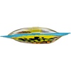 image:imageSour Patch Kids Watermelon Soft and Chewy Gummy Candy Share Size 12 OunceTropical