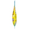 image:imageSour Patch Kids Watermelon Soft and Chewy Gummy Candy Share Size 12 OunceTropical