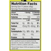 image:imageSour Patch Kids Watermelon Soft and Chewy Gummy Candy Share Size 12 OunceWatermelon
