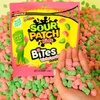 image:imageSour Patch Kids Watermelon Soft and Chewy Gummy Candy Share Size 12 OunceWatermelon