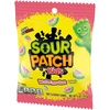 image:imageSour Patch Kids Watermelon Soft and Chewy Gummy Candy Share Size 12 OunceWatermelon