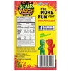 image:imageSour Patch Kids Watermelon Soft and Chewy Gummy Candy Share Size 12 OunceWatermelon