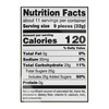 image:imageSour Patch Kids Watermelon Soft and Chewy Gummy Candy Share Size 12 OunceWatermelon