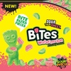 image:imageSour Patch Kids Watermelon Soft and Chewy Gummy Candy Share Size 12 OunceWatermelon