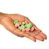 image:imageSour Patch Kids Watermelon Soft and Chewy Gummy Candy Share Size 12 OunceWatermelon