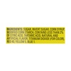 image:imageSour Patch Kids Watermelon Soft and Chewy Gummy Candy Share Size 12 OunceWatermelon