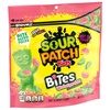 image:imageSour Patch Kids Watermelon Soft and Chewy Gummy Candy Share Size 12 OunceWatermelon