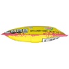 image:imageSour Patch Kids Watermelon Soft and Chewy Gummy Candy Share Size 12 OunceWatermelon