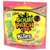 image:imageSour Patch Kids Watermelon Soft and Chewy Gummy Candy Share Size 12 OunceWatermelon