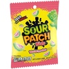 image:imageSour Patch Kids Watermelon Soft and Chewy Gummy Candy Share Size 12 OunceWatermelon