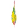 image:imageSour Patch Kids Watermelon Soft and Chewy Gummy Candy Share Size 12 OunceWatermelon