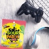image:imageSour Patch Kids Watermelon Soft and Chewy Gummy Candy Share Size 12 OunceWatermelon