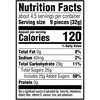 image:imageSour Patch Kids Watermelon Soft and Chewy Gummy Candy Share Size 12 OunceWatermelon