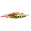 image:imageSour Patch Kids Watermelon Soft and Chewy Gummy Candy Share Size 12 OunceWatermelon