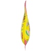 image:imageSour Patch Kids Watermelon Soft and Chewy Gummy Candy Share Size 12 OunceWatermelon