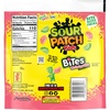 image:imageSour Patch Kids Watermelon Soft and Chewy Gummy Candy Share Size 12 OunceWatermelon